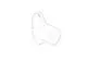 DORNBRACHT-Montageschluessel-fuer-Luftsprudler-ERSATZTEILE-04300901900-0430090190090 gallery number 1
